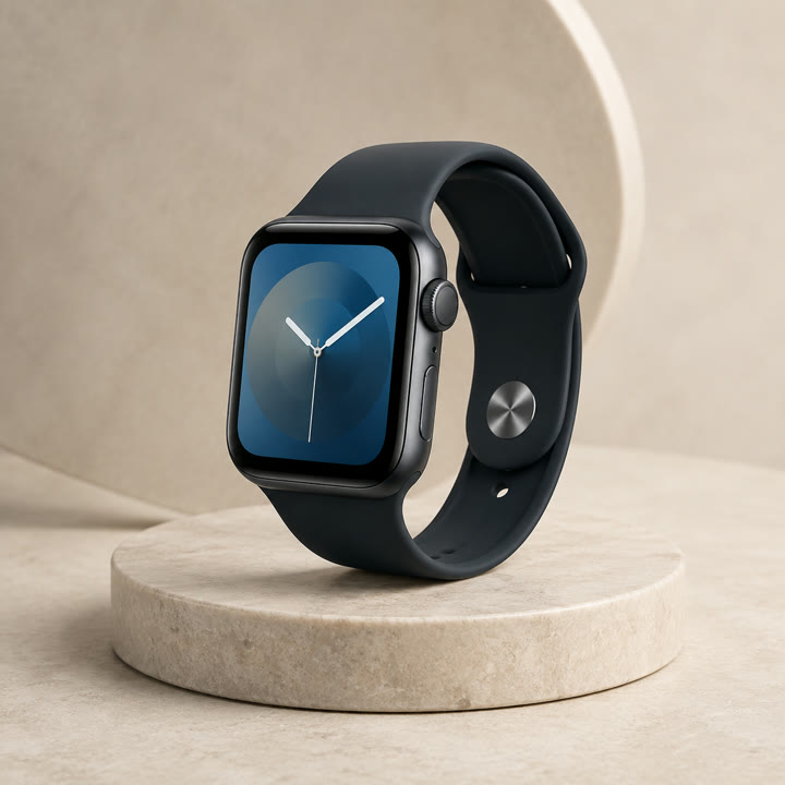 Apple Watch SE